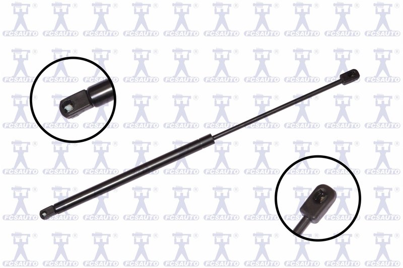FCS 84204 Hood Lift Support