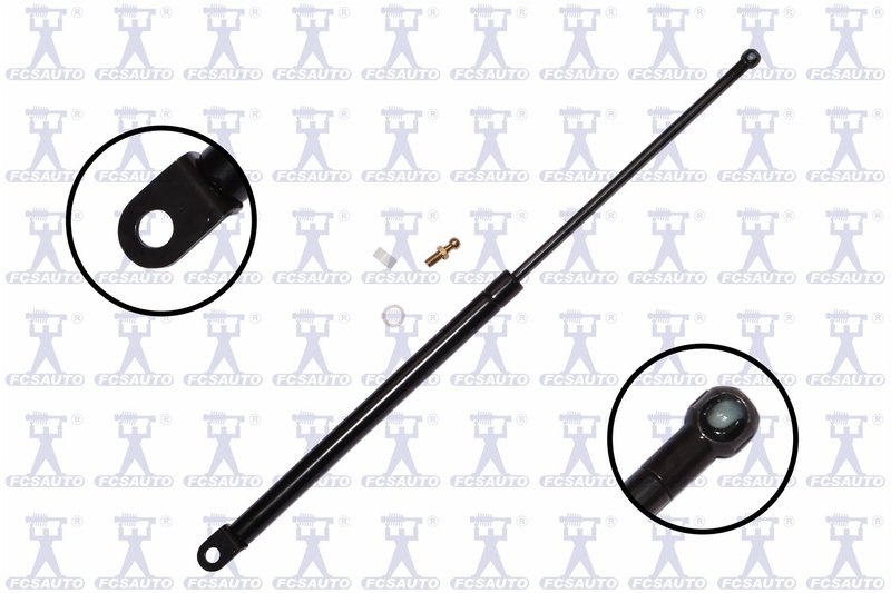 FCS 84211 Hatch Lift Support