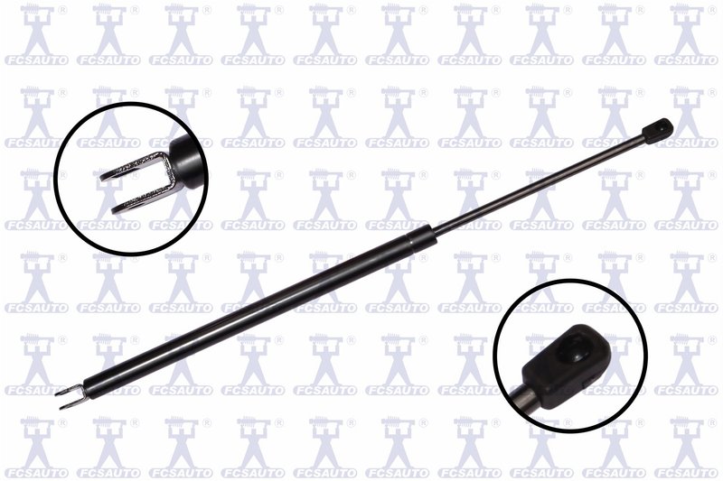 FCS 84212 Liftgate Lift Support