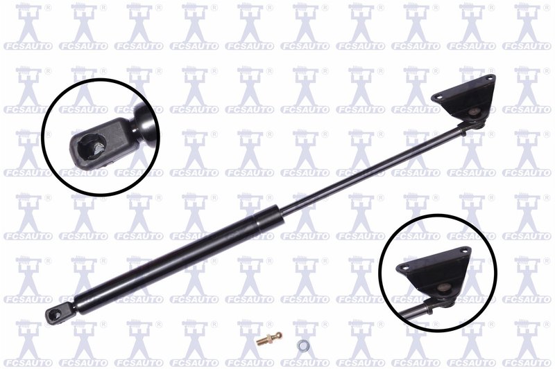FCS 84213 Hood Lift Support