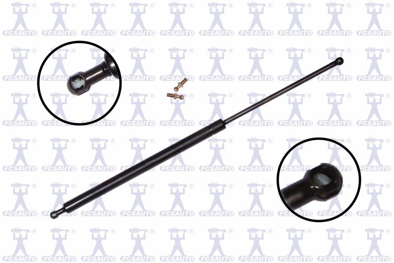 FCS 84215 Tailgate Lift Support