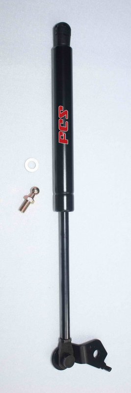FCS 84217L Hood Lift Support - Left