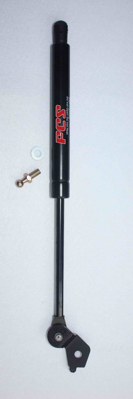 FCS 84217R Hood Lift Support - Right