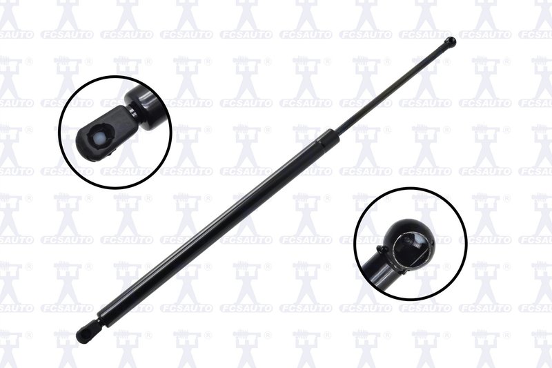 FCS 84218 Liftgate Lift Support