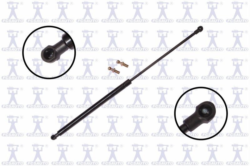 FCS 84220 Tailgate Lift Support