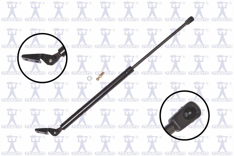 FCS 84221R Tailgate Lift Support - Right