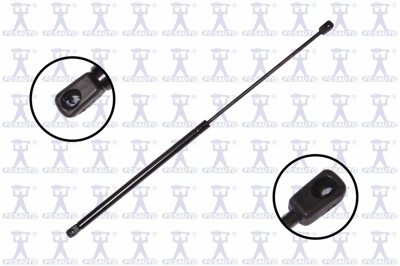FCS 84249 Back Glass Lift Support