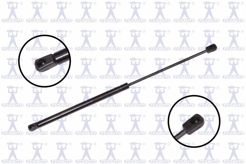 FCS 84255 Hood Lift Support