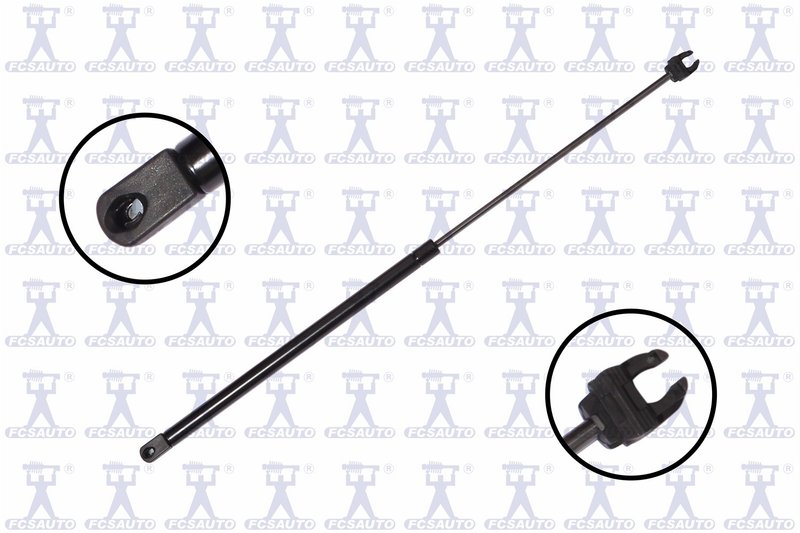 FCS 84256 Hood Lift Support