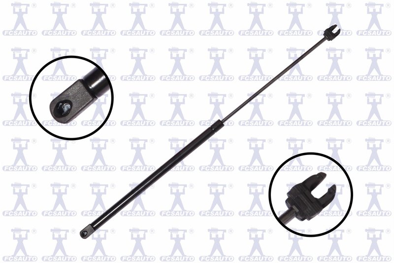 FCS 84257 Hood Lift Support