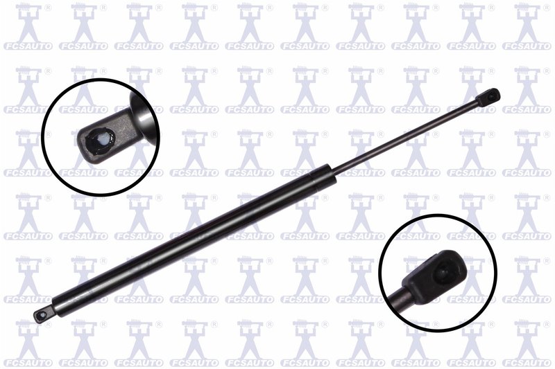 FCS 84271 Liftgate Lift Support