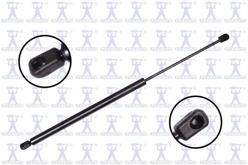 FCS 84273 Liftgate Lift Support