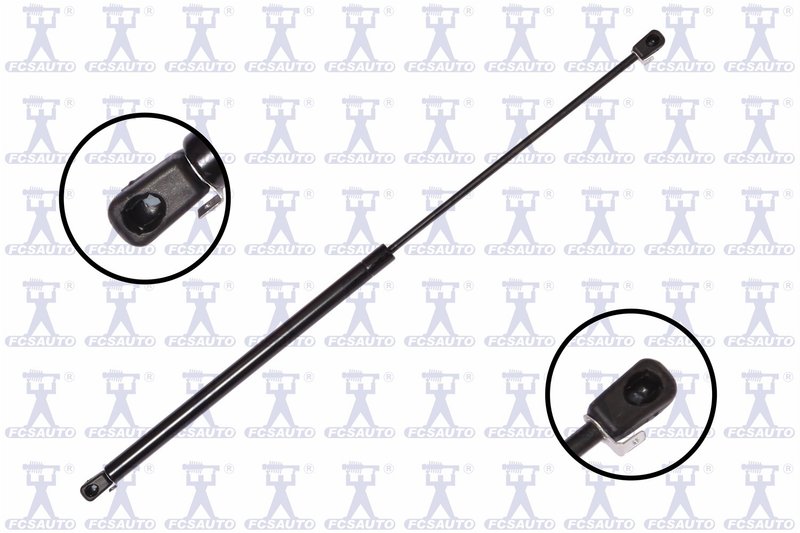 FCS 84278 Hatch Lift Support