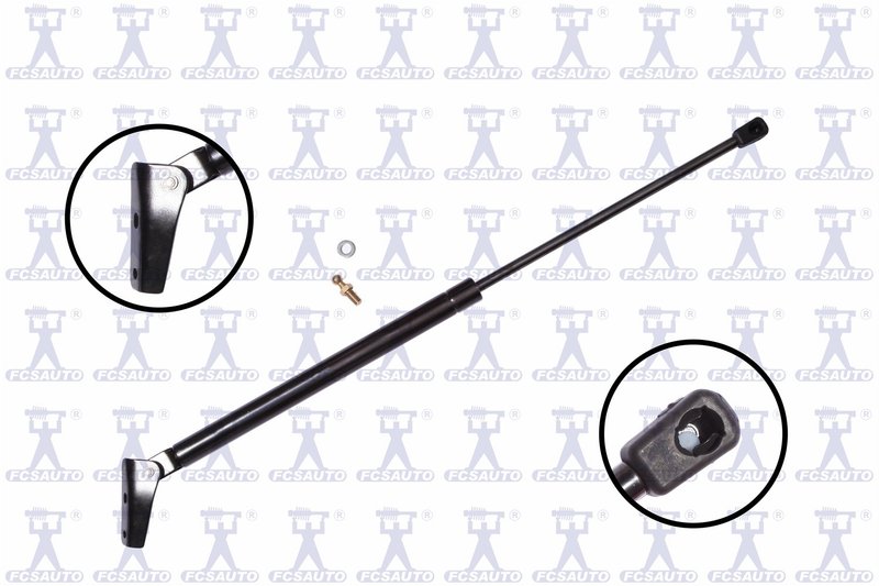 FCS 84283R Liftgate Lift Support - Right