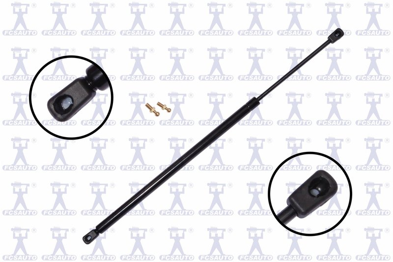 FCS 84285 Hatch Lift Support