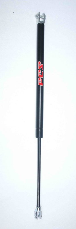 FCS 84286 Liftgate Lift Support