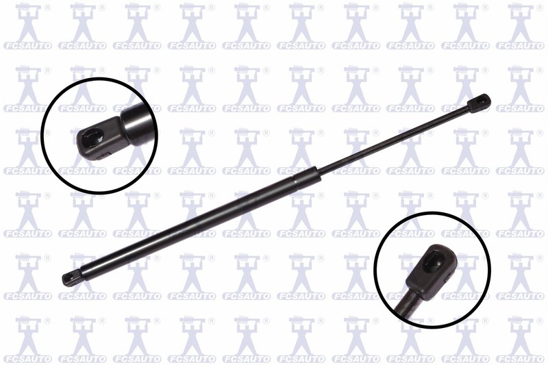 FCS 84287 Hatch Lift Support - Rear