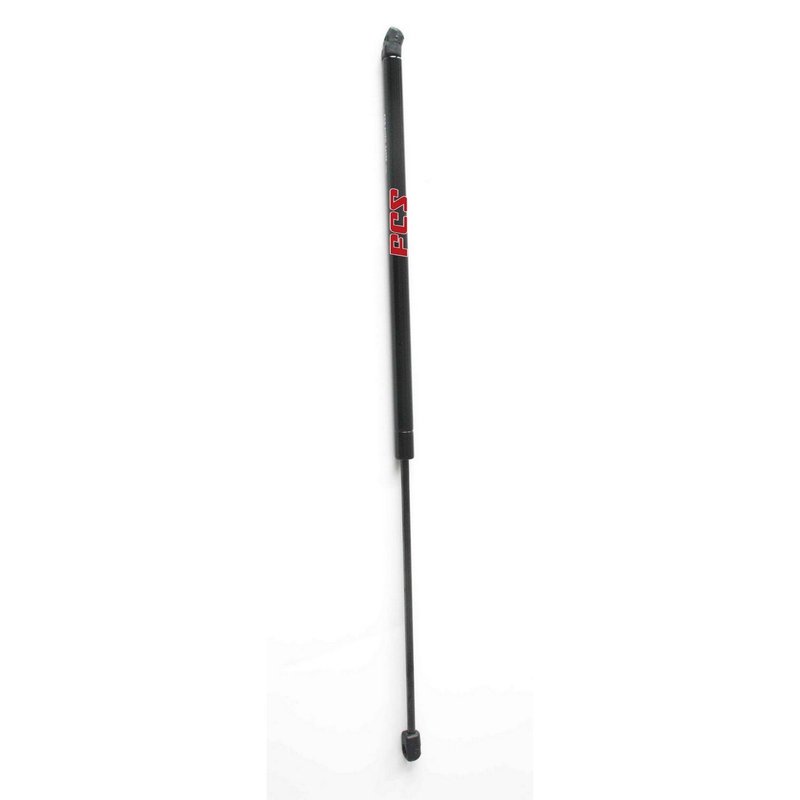 FCS 84288 Tailgate Lift Support