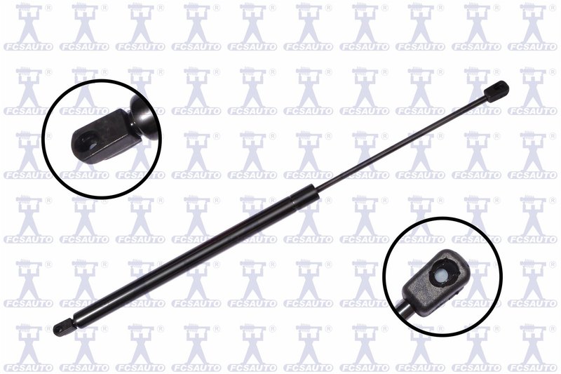 FCS 84289 Hood Lift Support
