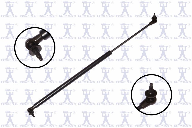 FCS 84290 Liftgate Lift Support