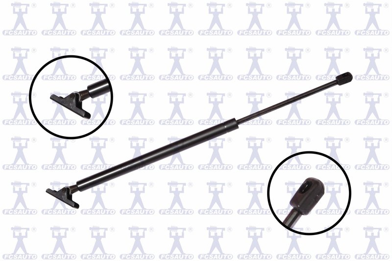 FCS 84291 Liftgate Lift Support