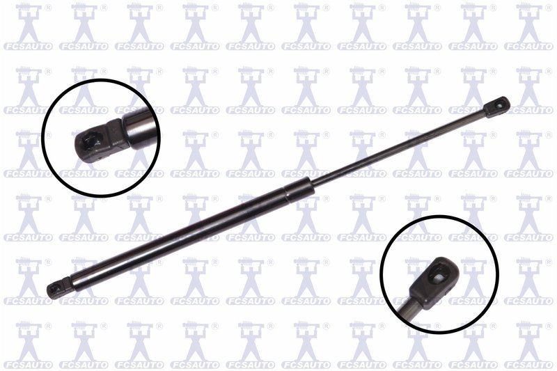FCS 84292 Hatch Lift Support