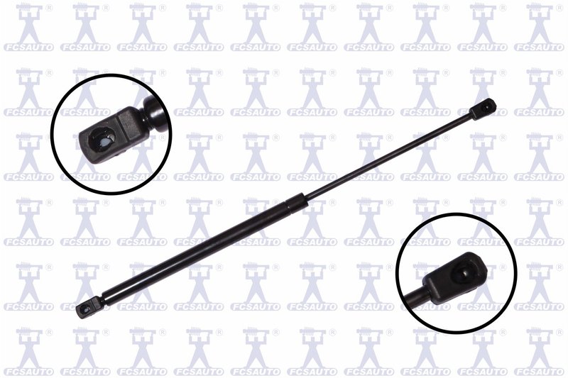 FCS 84293 Hatch Lift Support