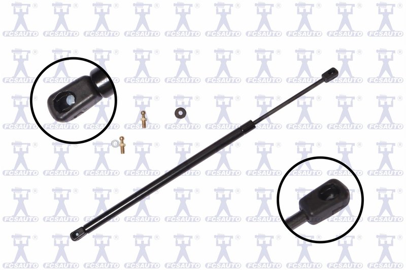 FCS 84294 Back Glass Lift Support