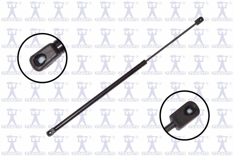 FCS 84295 Hood Lift Support