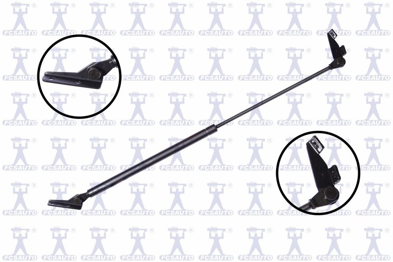 FCS 84303L Hatch Lift Support - Left
