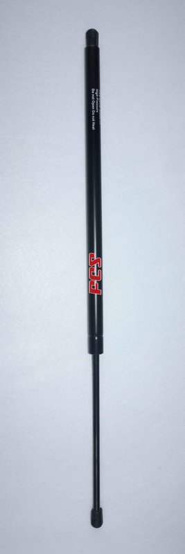 FCS 84304 Liftgate Lift Support