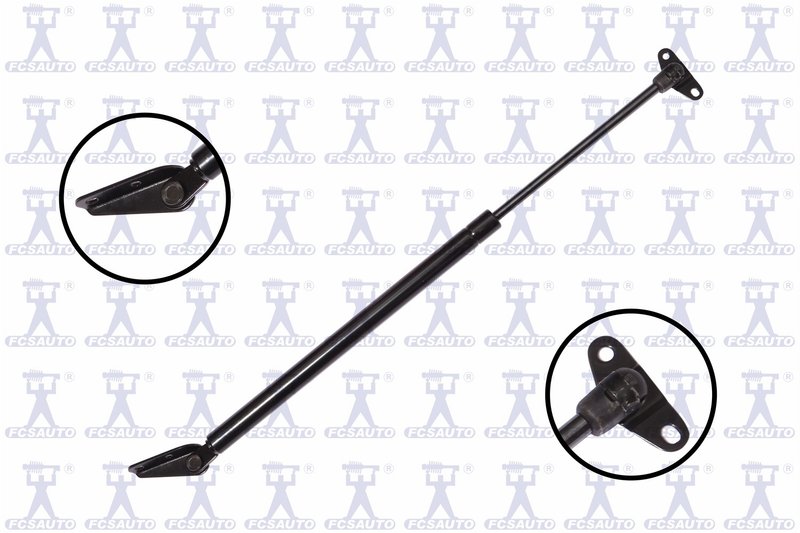 FCS 84305L Tailgate Lift Support - Left