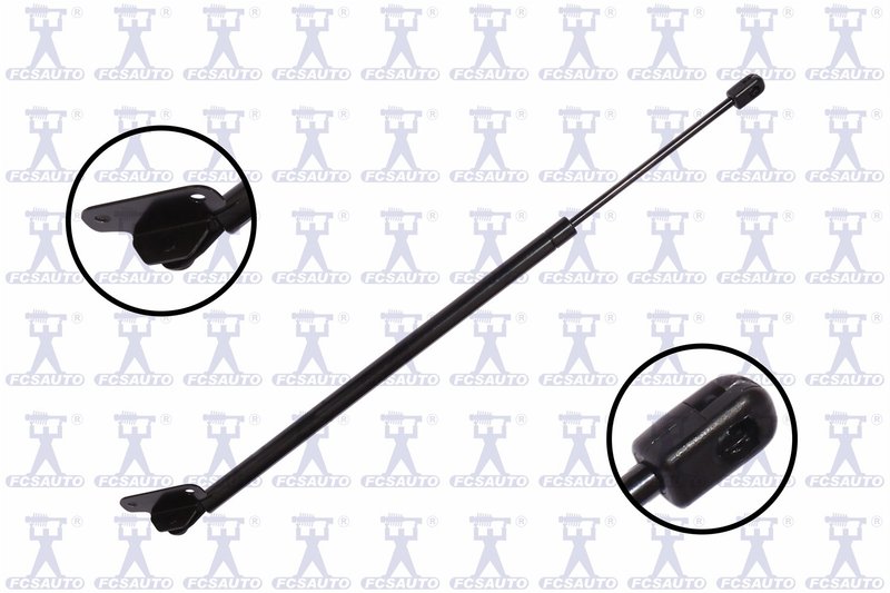 FCS 84306 Hood Lift Support