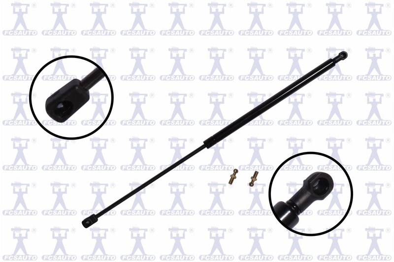 FCS 84308 Hatch Lift Support