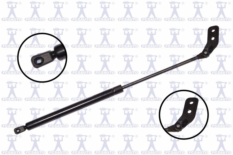 FCS 84319L Hatch Lift Support - Left