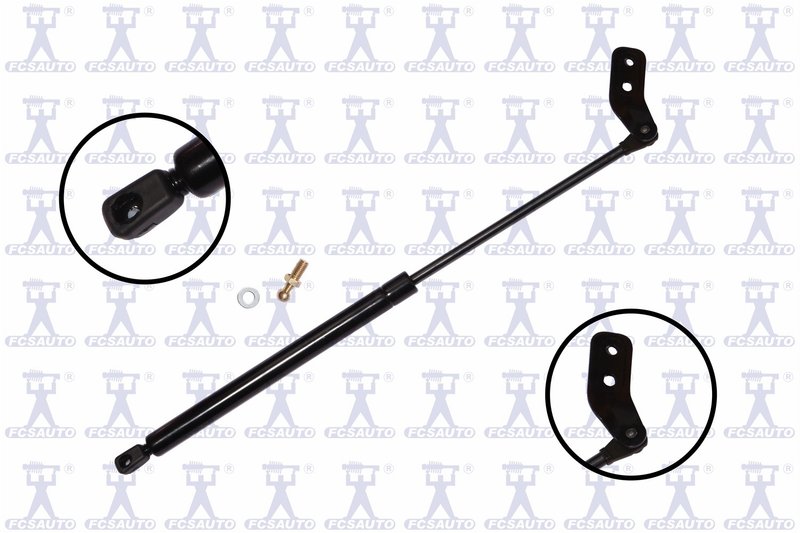 FCS 84319R Hatch Lift Support - Right
