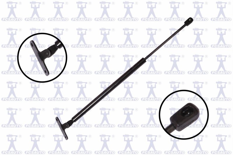 FCS 84321 Liftgate Lift Support