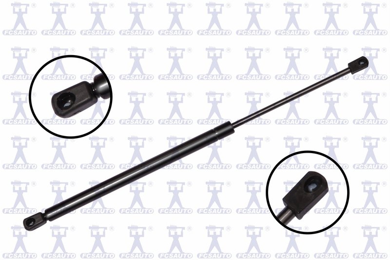 FCS 84323 Hood Lift Support
