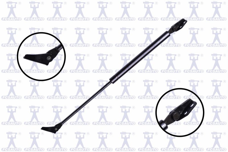 FCS 84324R Tailgate Lift Support - Right