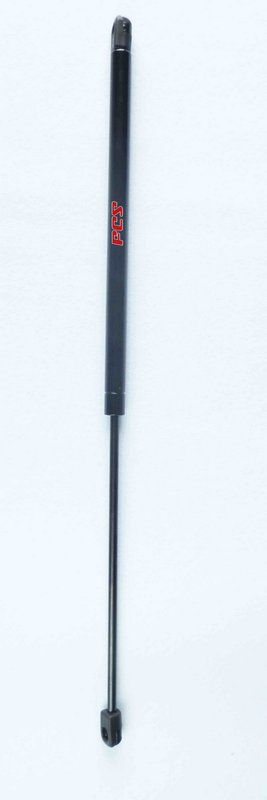 FCS 84325 Hatch Lift Support - Rear