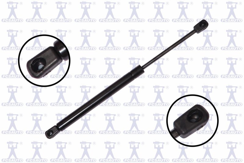 FCS 84326 Hood Lift Support