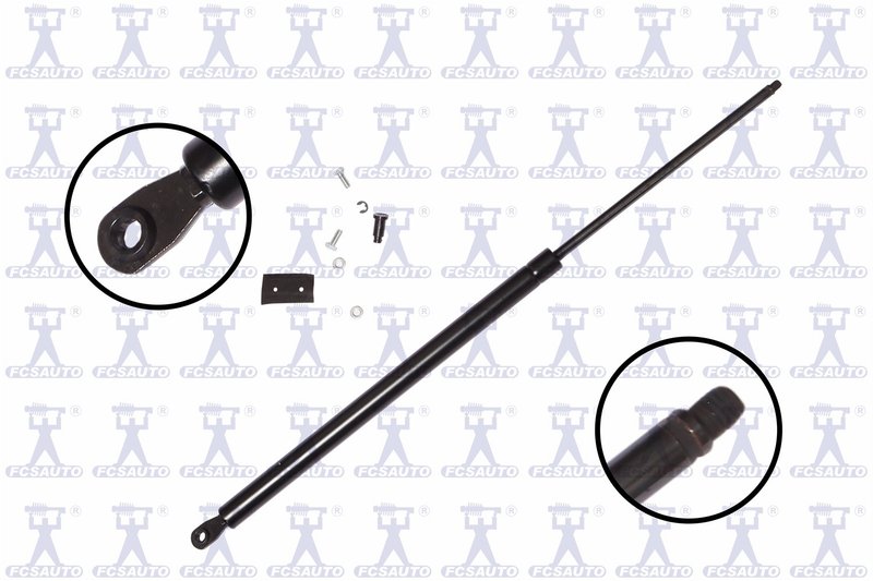 FCS 84327 Hatch Lift Support