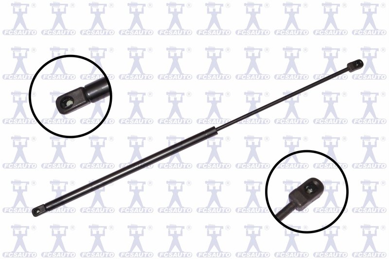FCS 84328 Hood Lift Support - Front