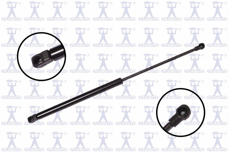 FCS 84329 Hatch Lift Support - Rear