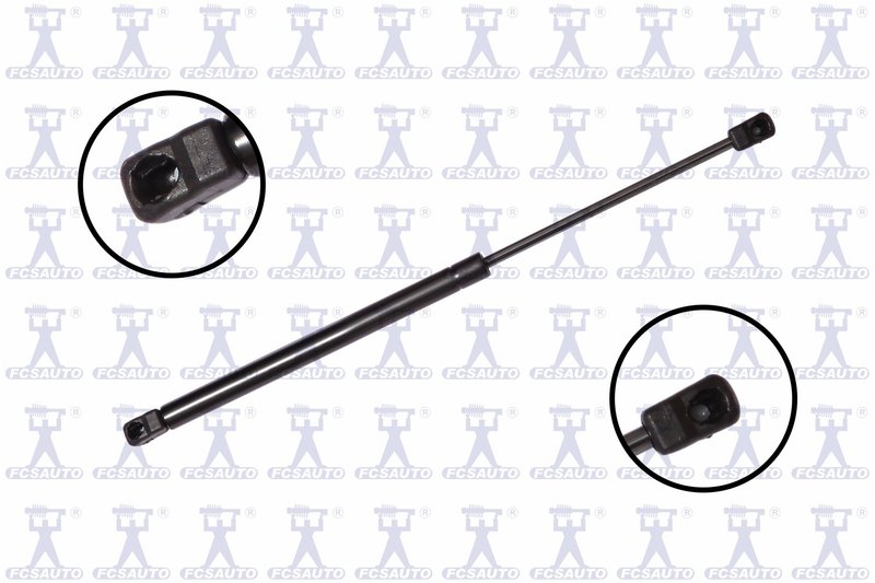 FCS 84331 Hatch Lift Support
