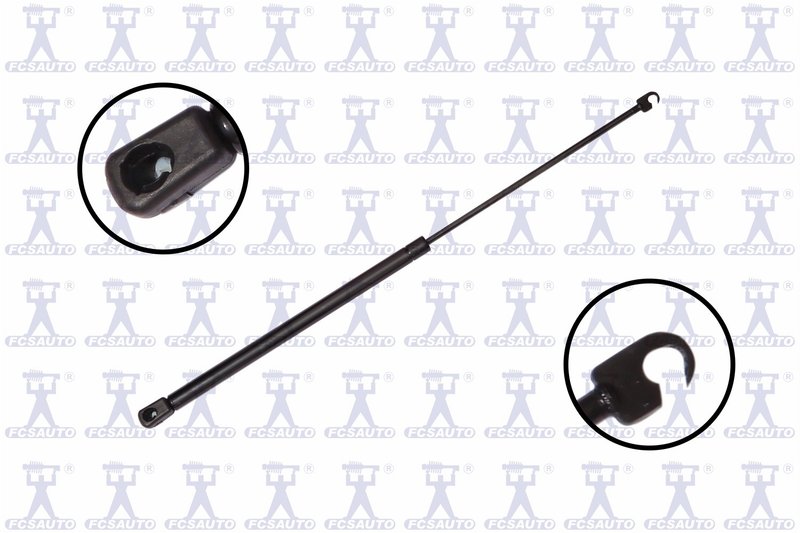 FCS 84333 Trunk Lid Lift Support