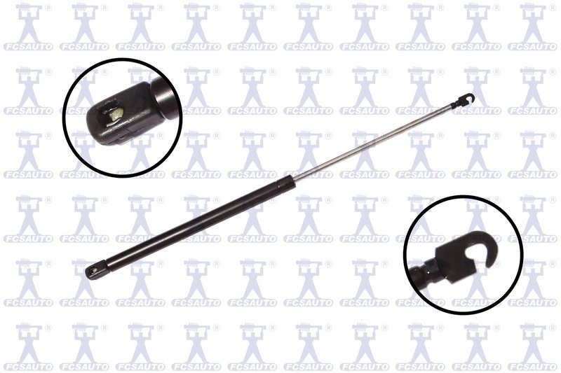 FCS 84334 Trunk Lid Lift Support