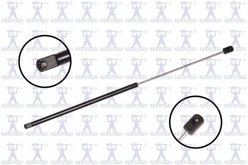 FCS 84336 Hood Lift Support