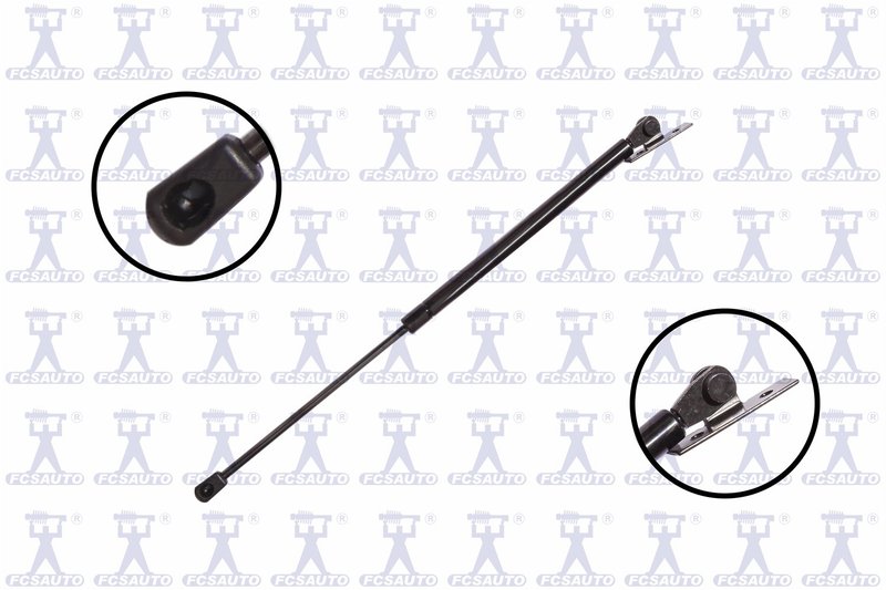FCS 84337 Hood Lift Support