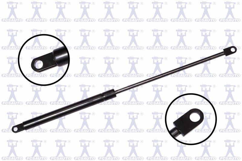 FCS 84338 Hood Lift Support